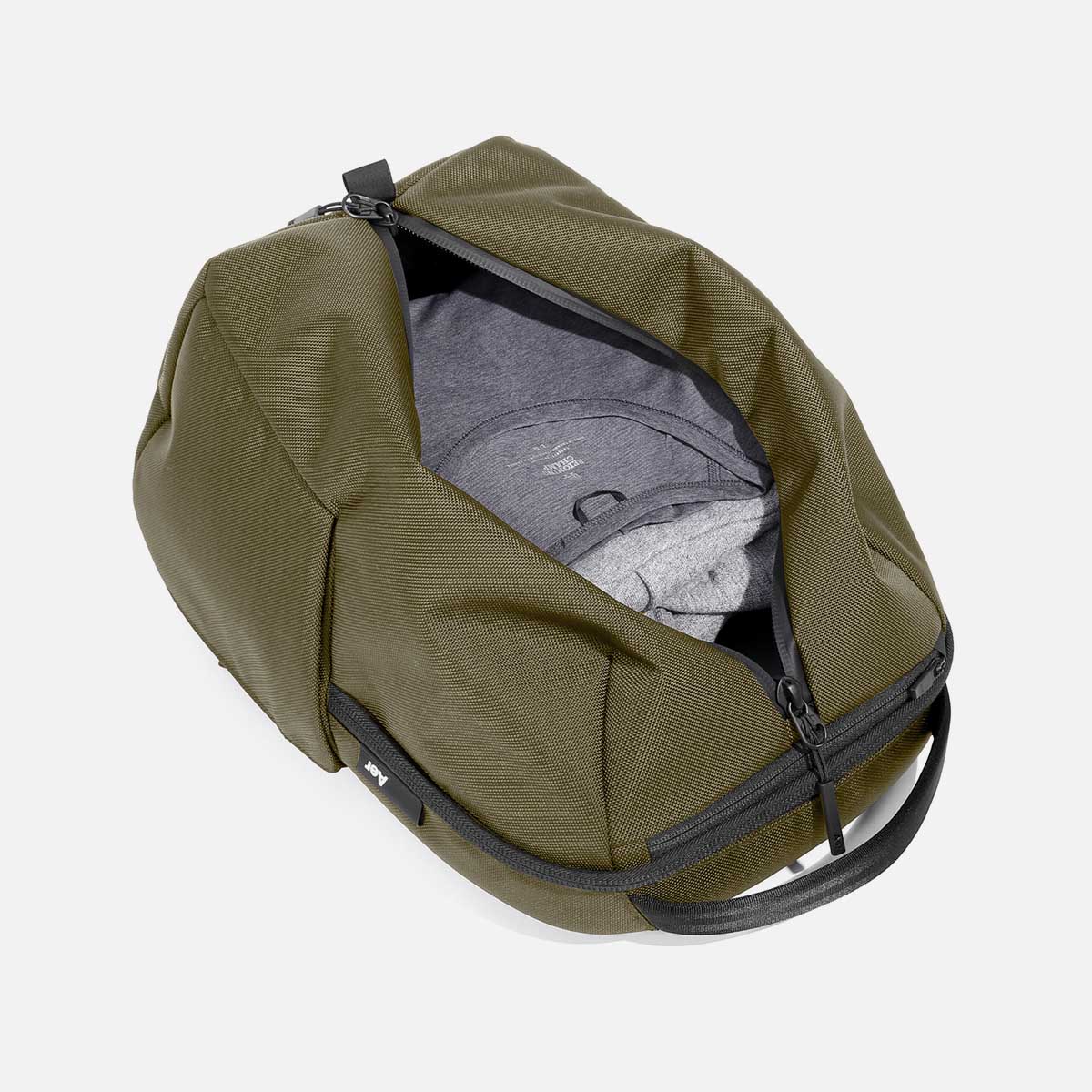 Fit Pack 3 – Aer