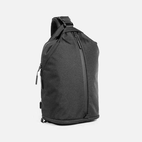 Sling Bag 3 – Aer