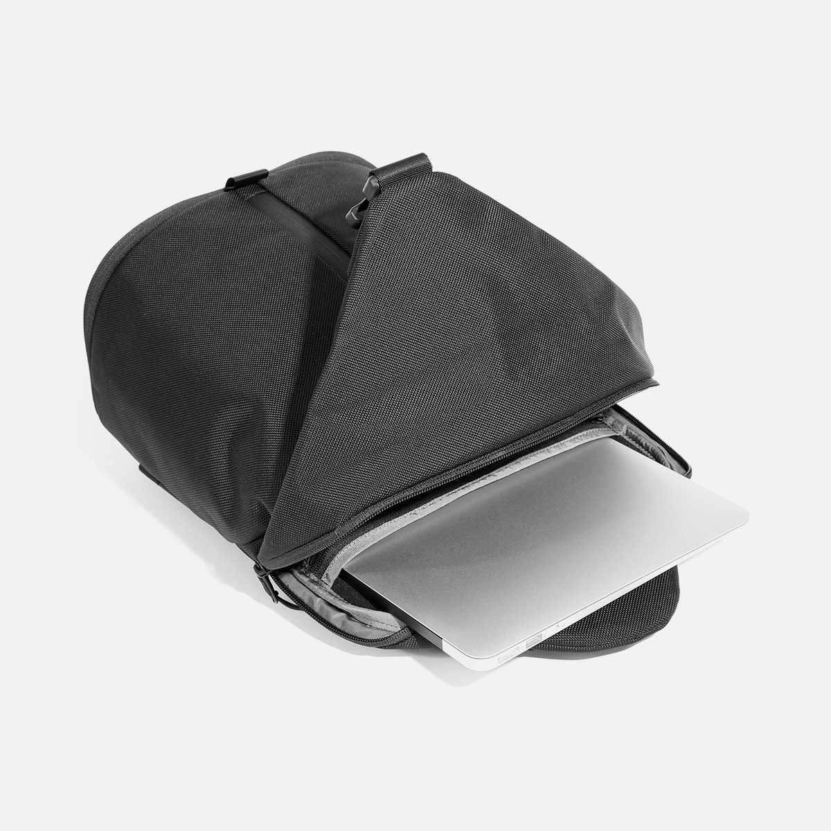 Sling Bag 3 – Aer