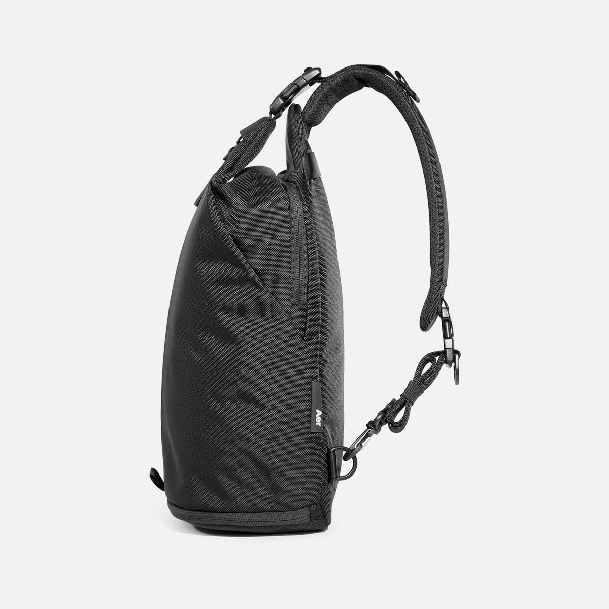 定価18700円 Aer Sling Bag 3 Black