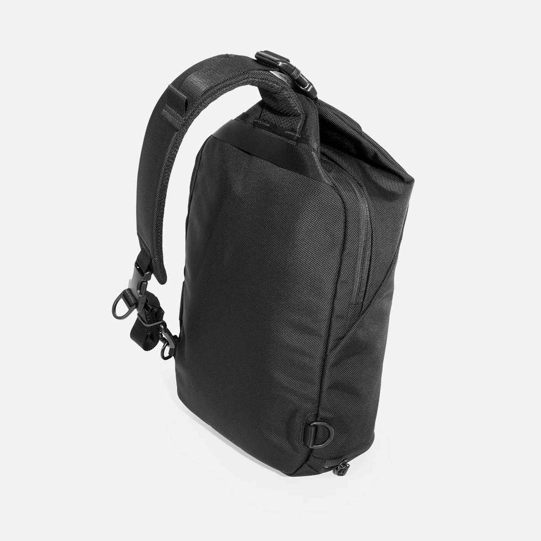 Aer - BACK IN STOCK -- The best-selling City Sling is now