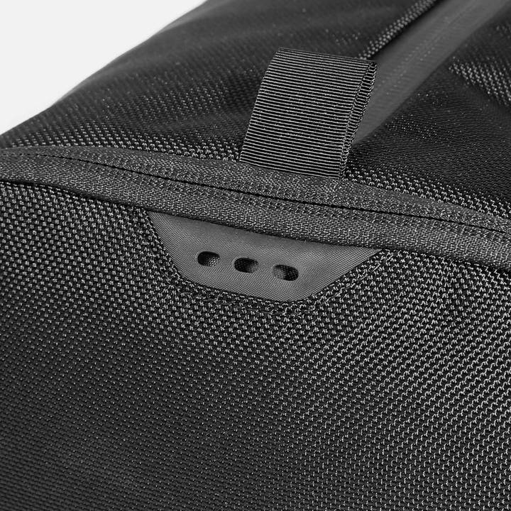 Sling Bag 3 – Aer