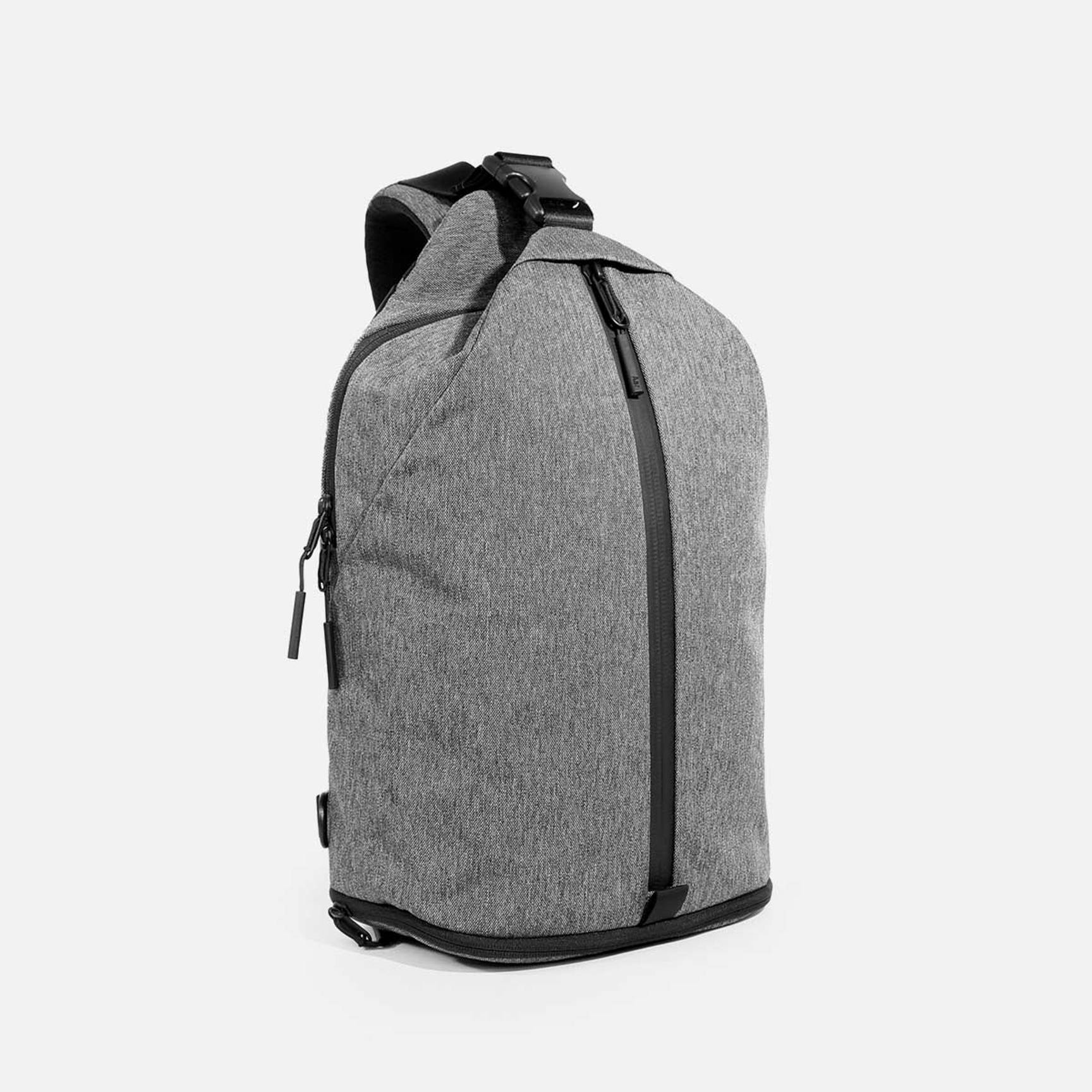 Sling Bag 3, 1 image
