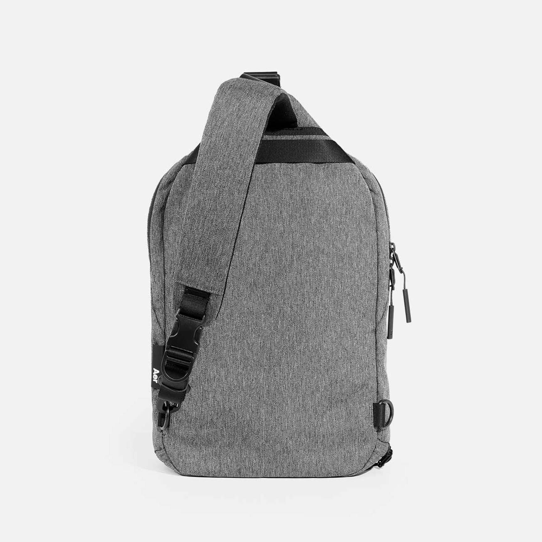 Sling Bag 3, 4 image