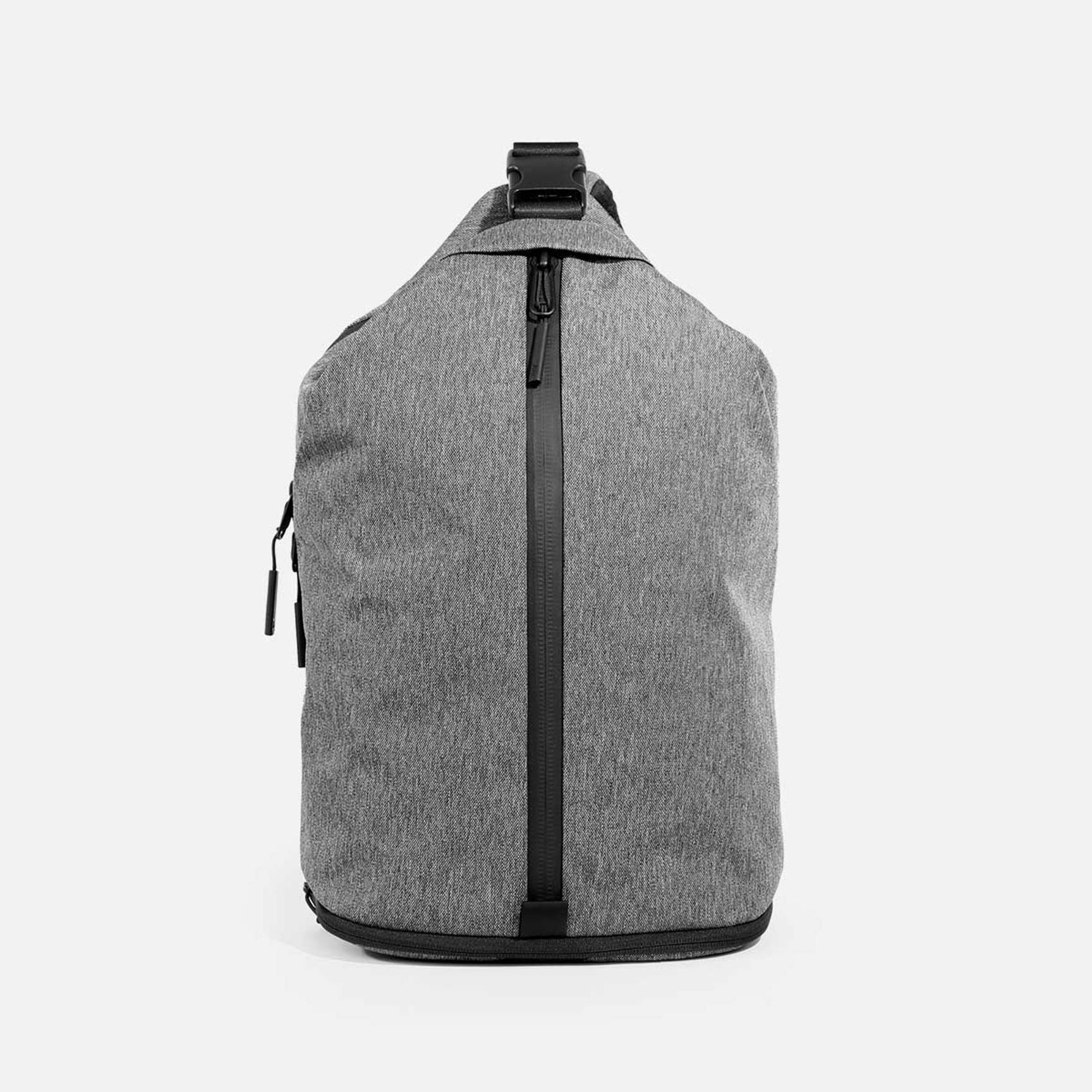 Sling Bag 3, 2 image