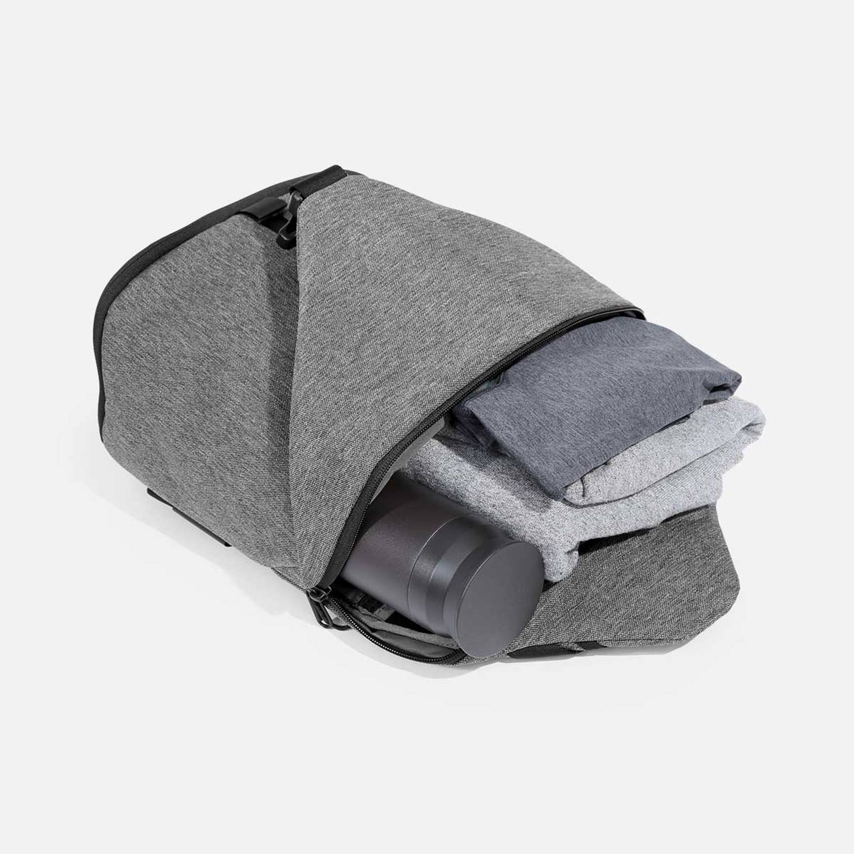 Sling Bag 3, 6 image