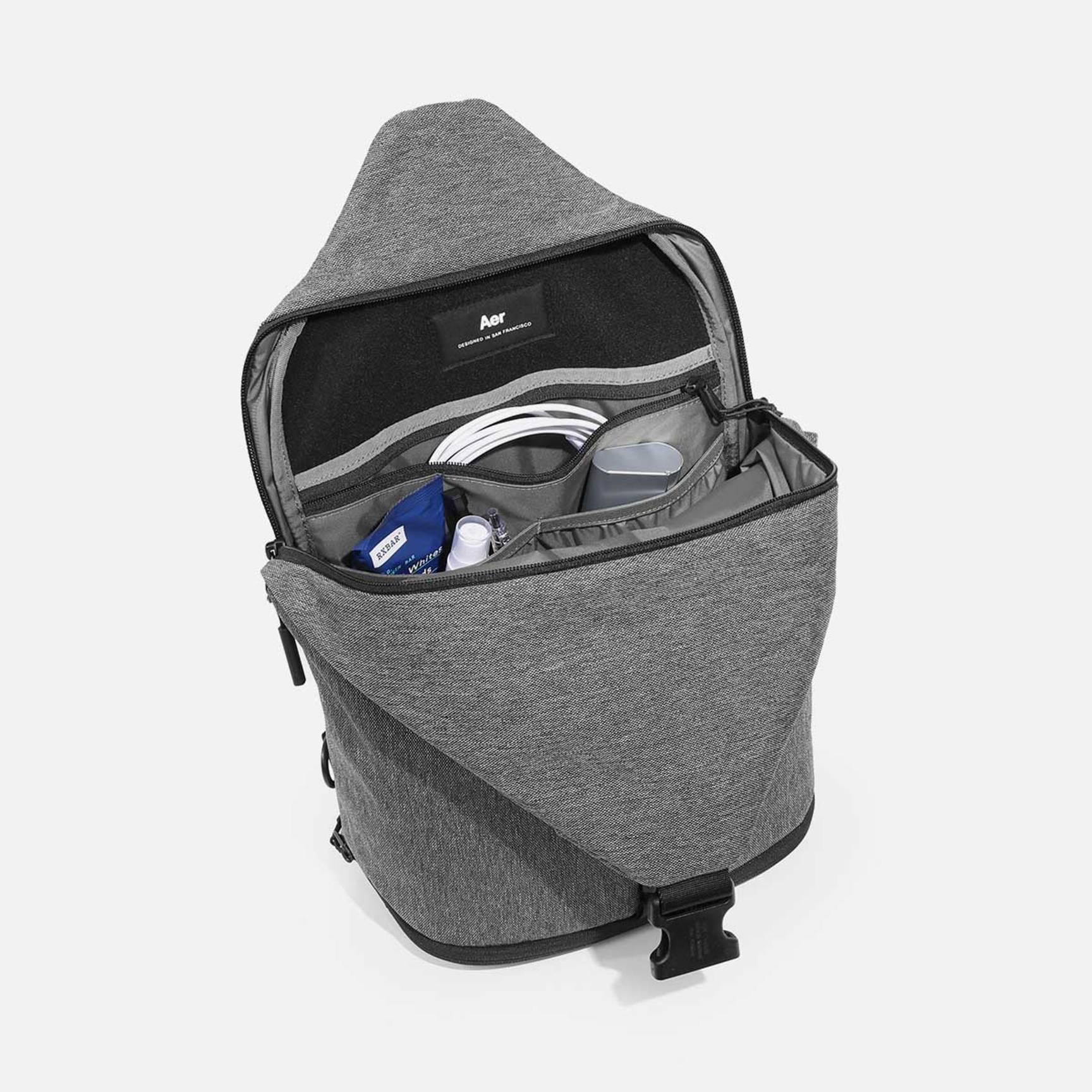 Sling Bag 3, 7 image