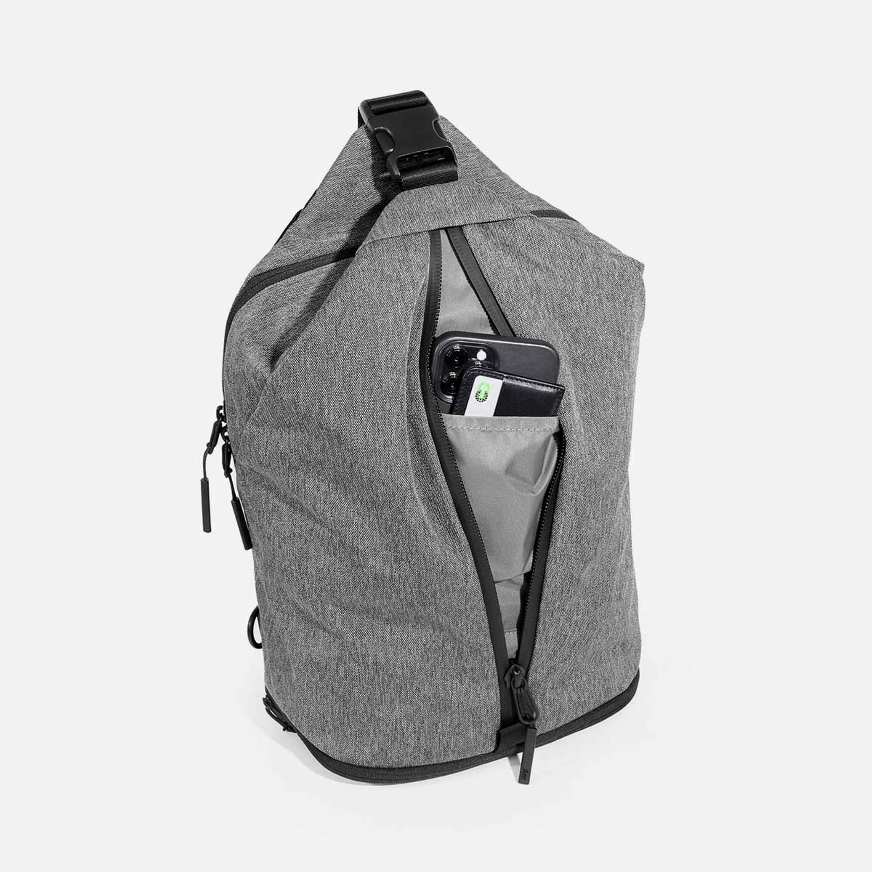 Sling Bag 3, 10 image