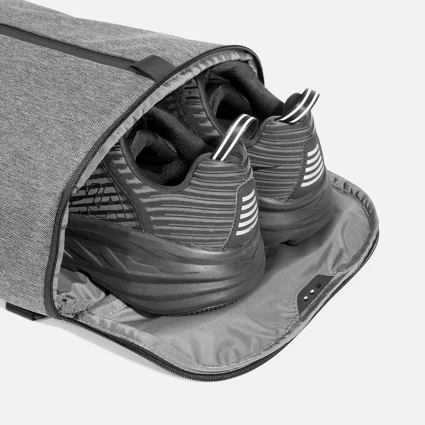Sling Bag 3, 8 image