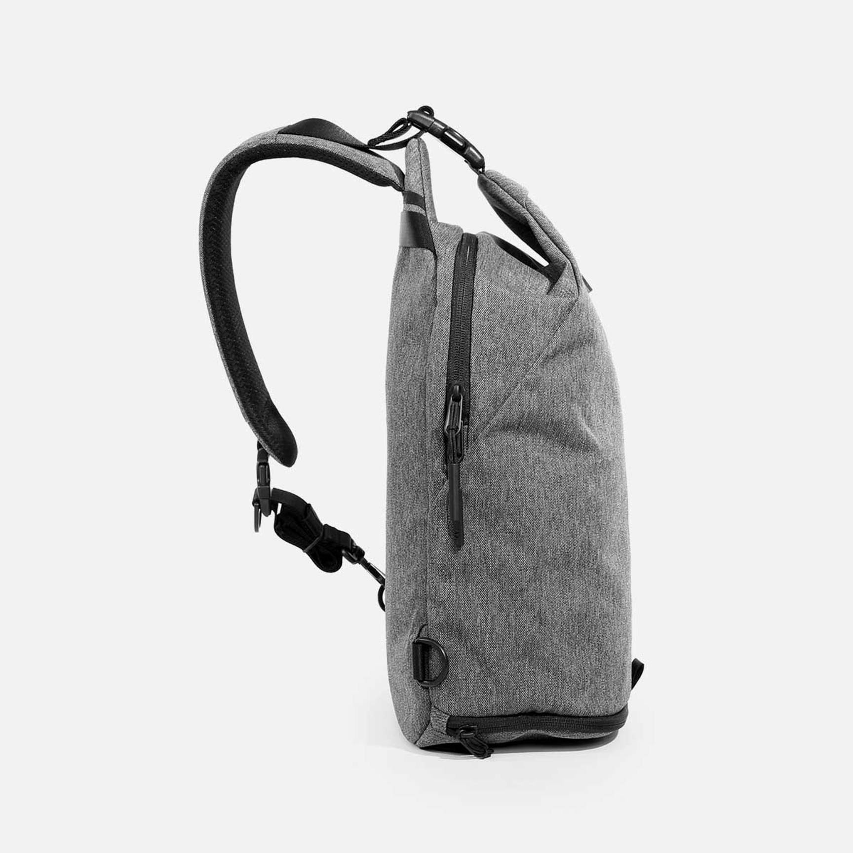 Sling Bag 3, 5 image