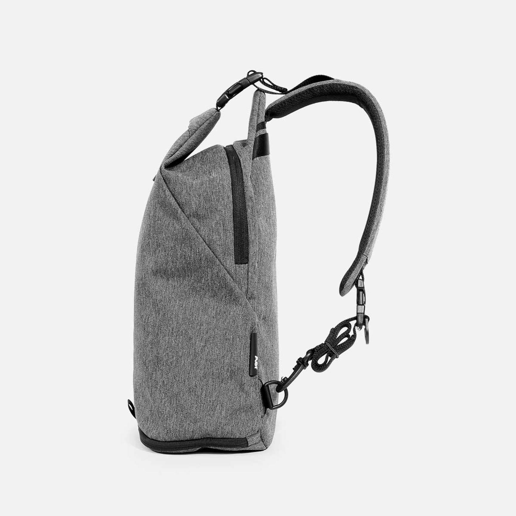 Sling Bag 3, 3 image