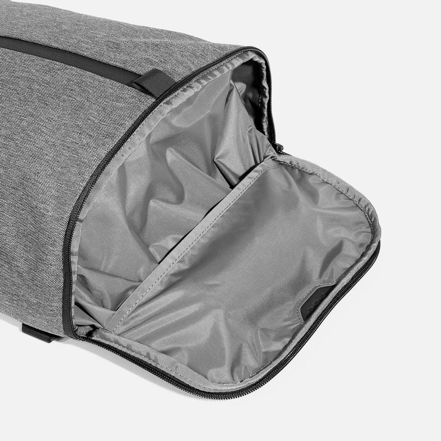 Sling Bag 3, 12 image