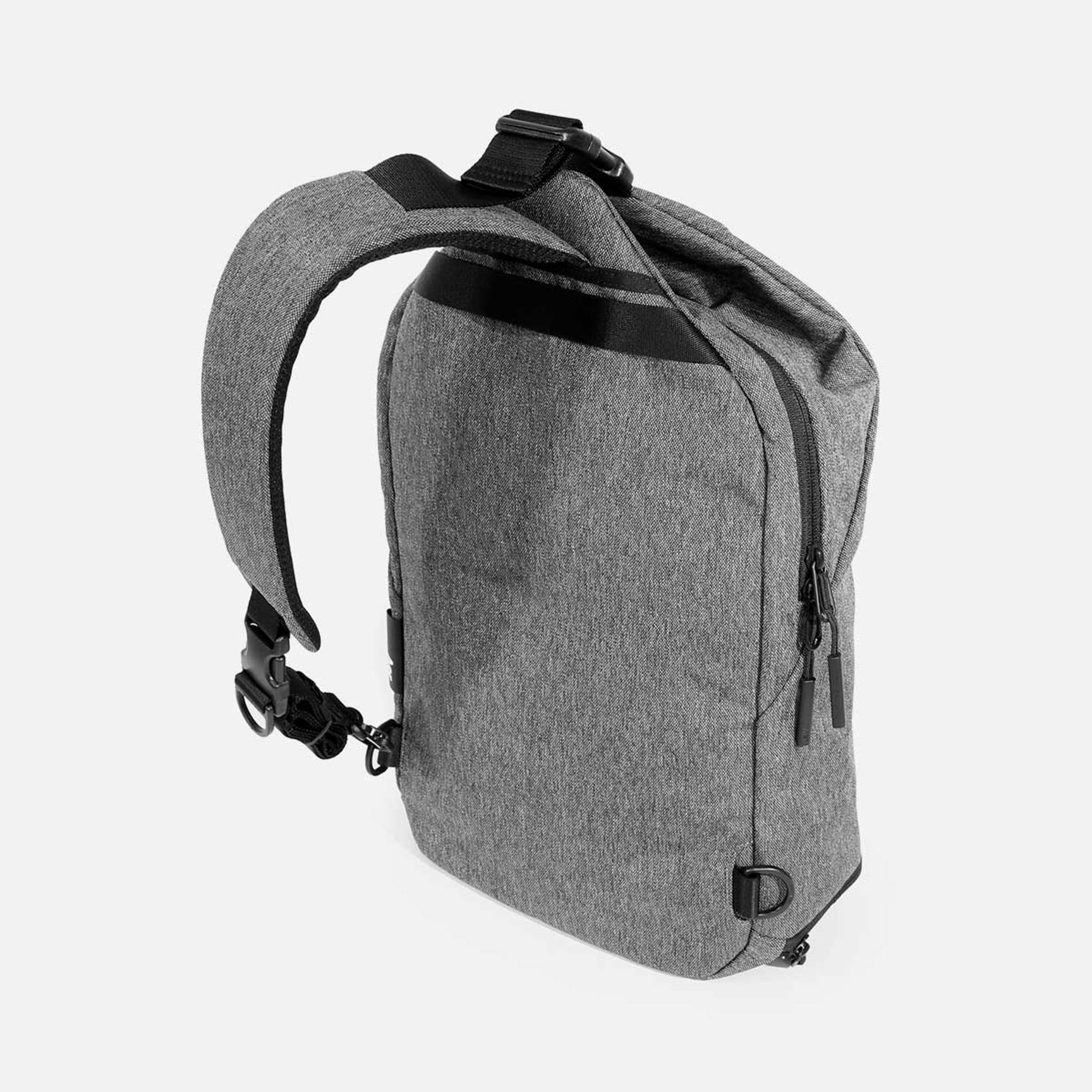 Sling Bag 3, 11 image