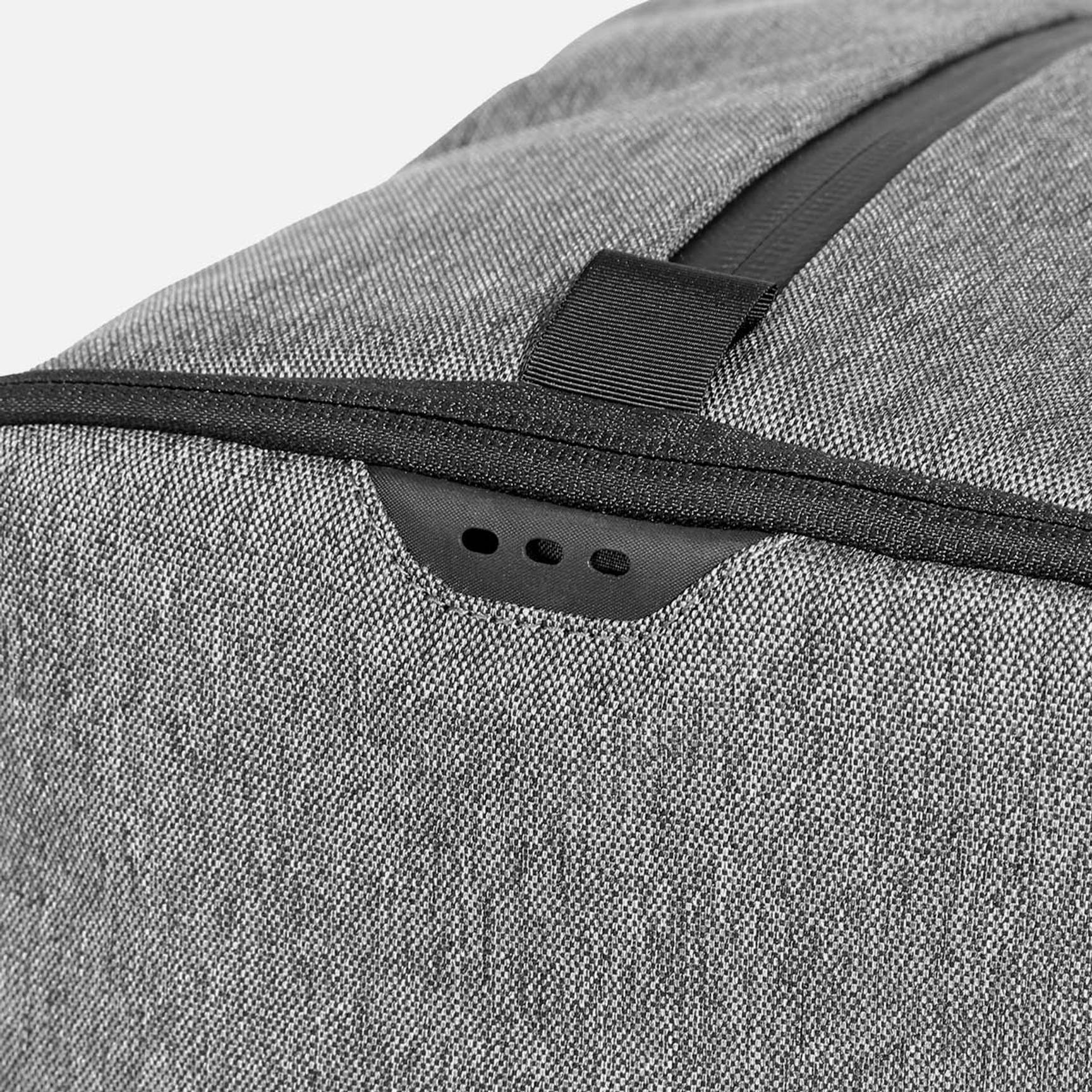 Sling Bag 3, 9 image