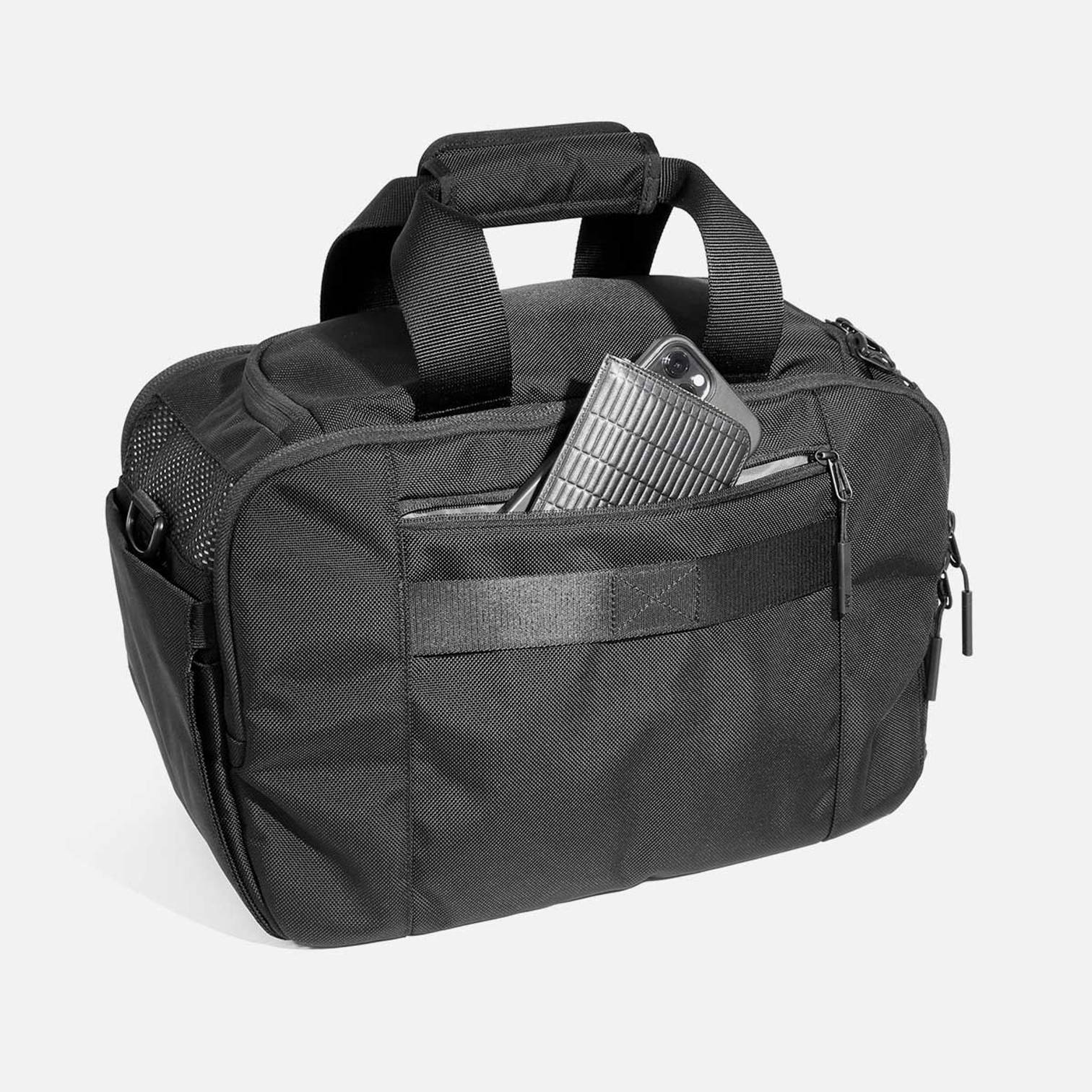 Gym Duffel 3 Aer