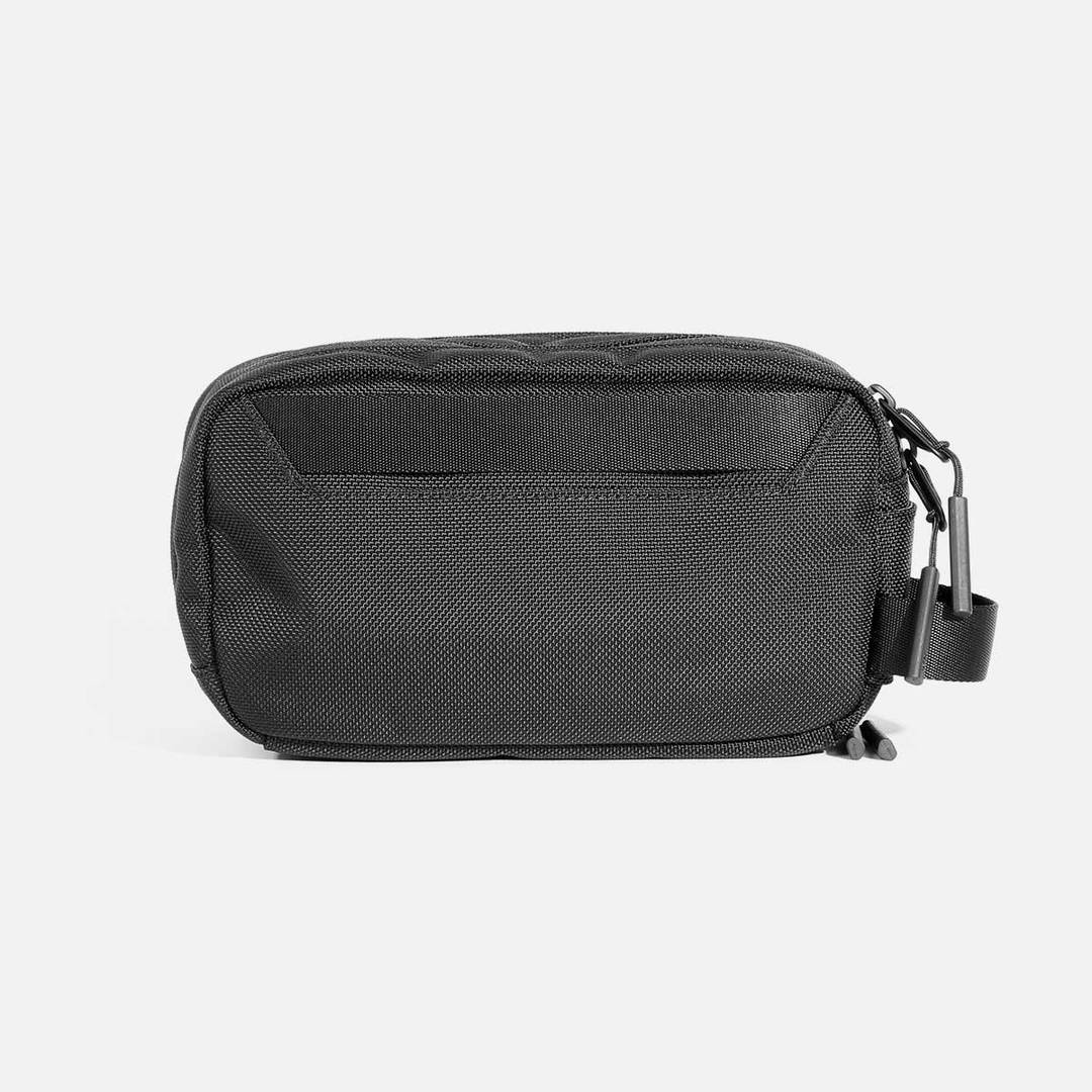 Dopp Kit 2 – Aer