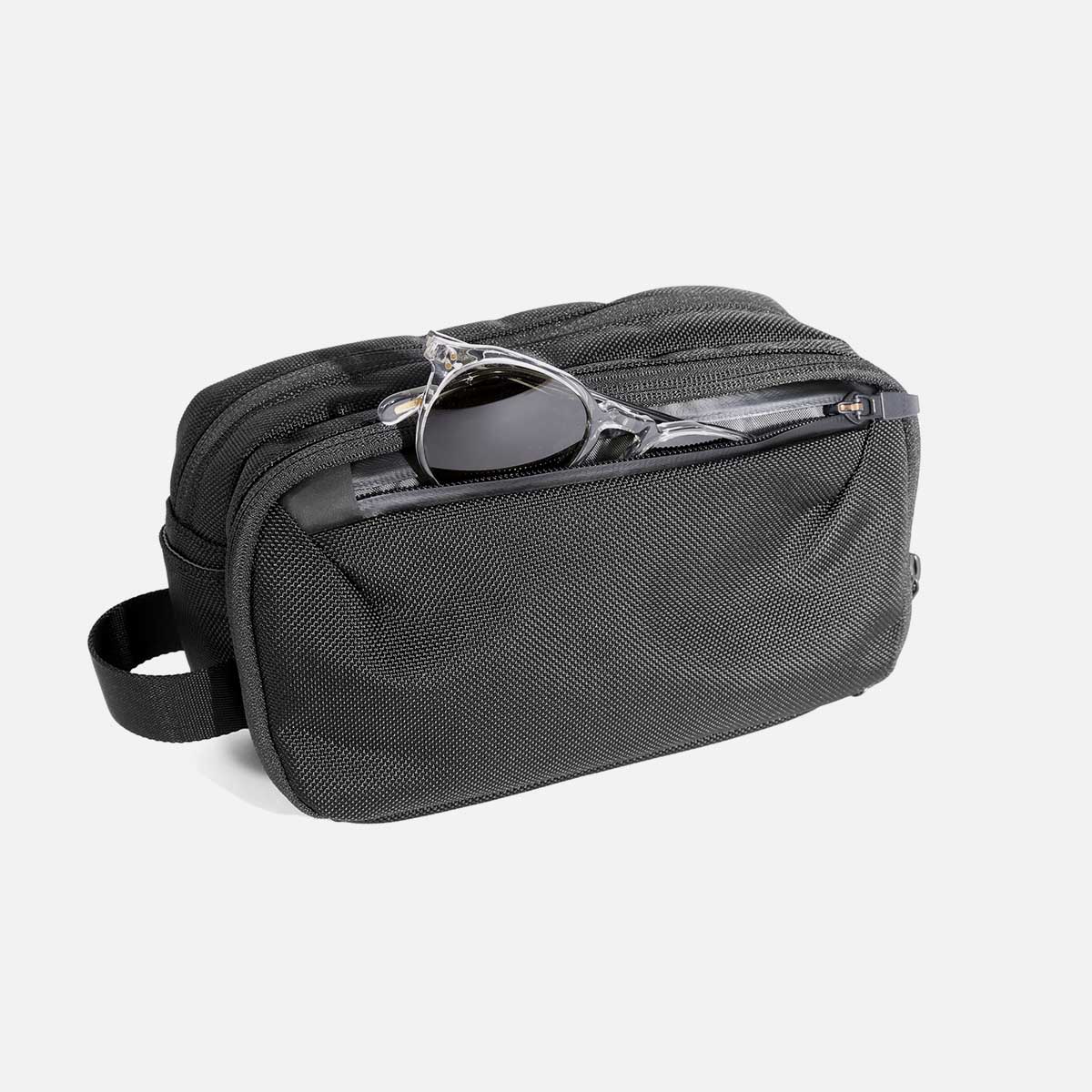 Dopp Kit 2