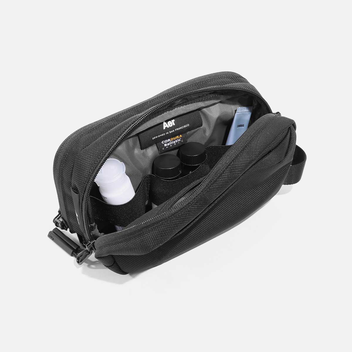 Dopp Kit 2 – Aer