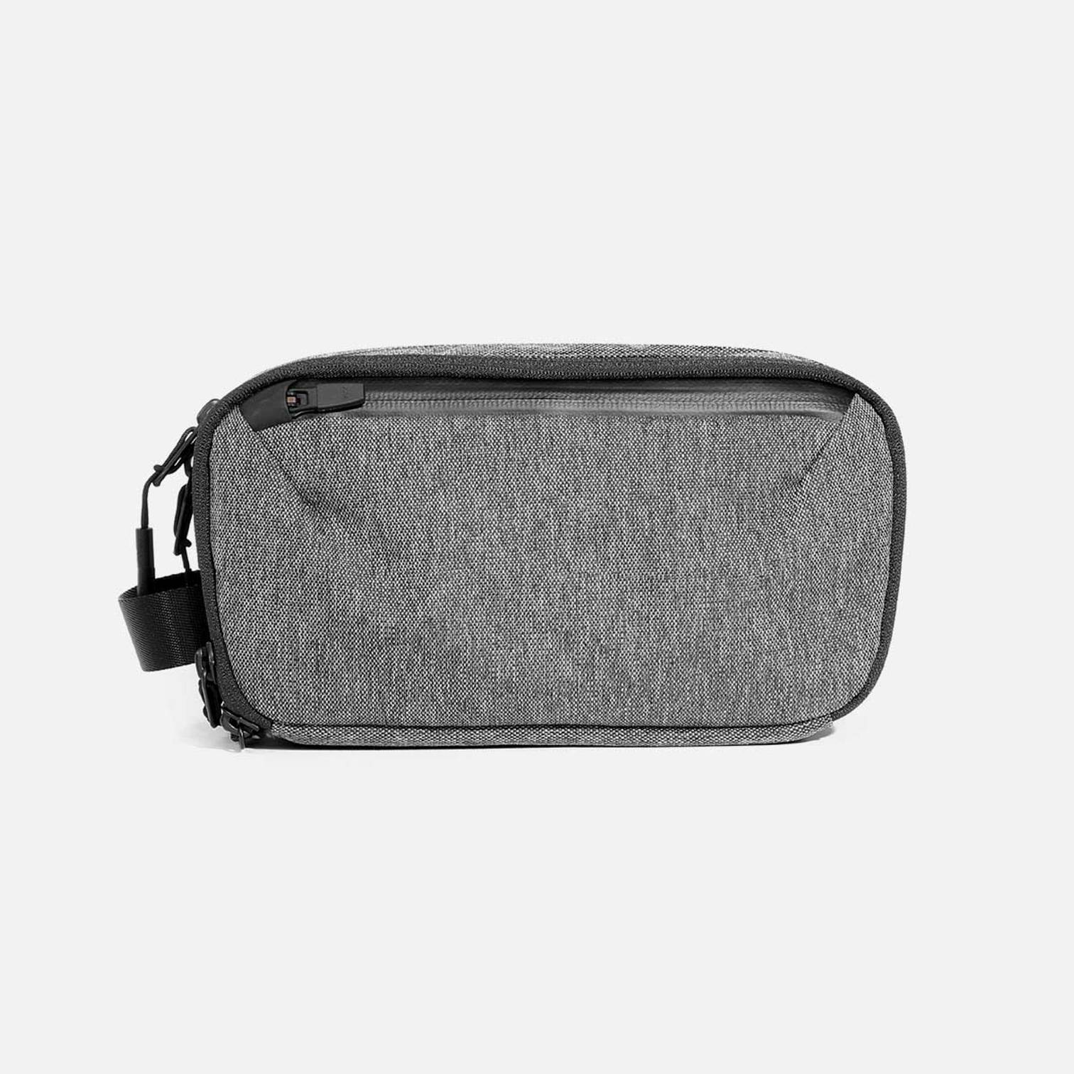 Dopp Kit 2 – Aer