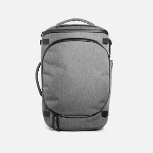 Capsule Pack, 2 image