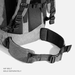 Capsule Pack, 16 image