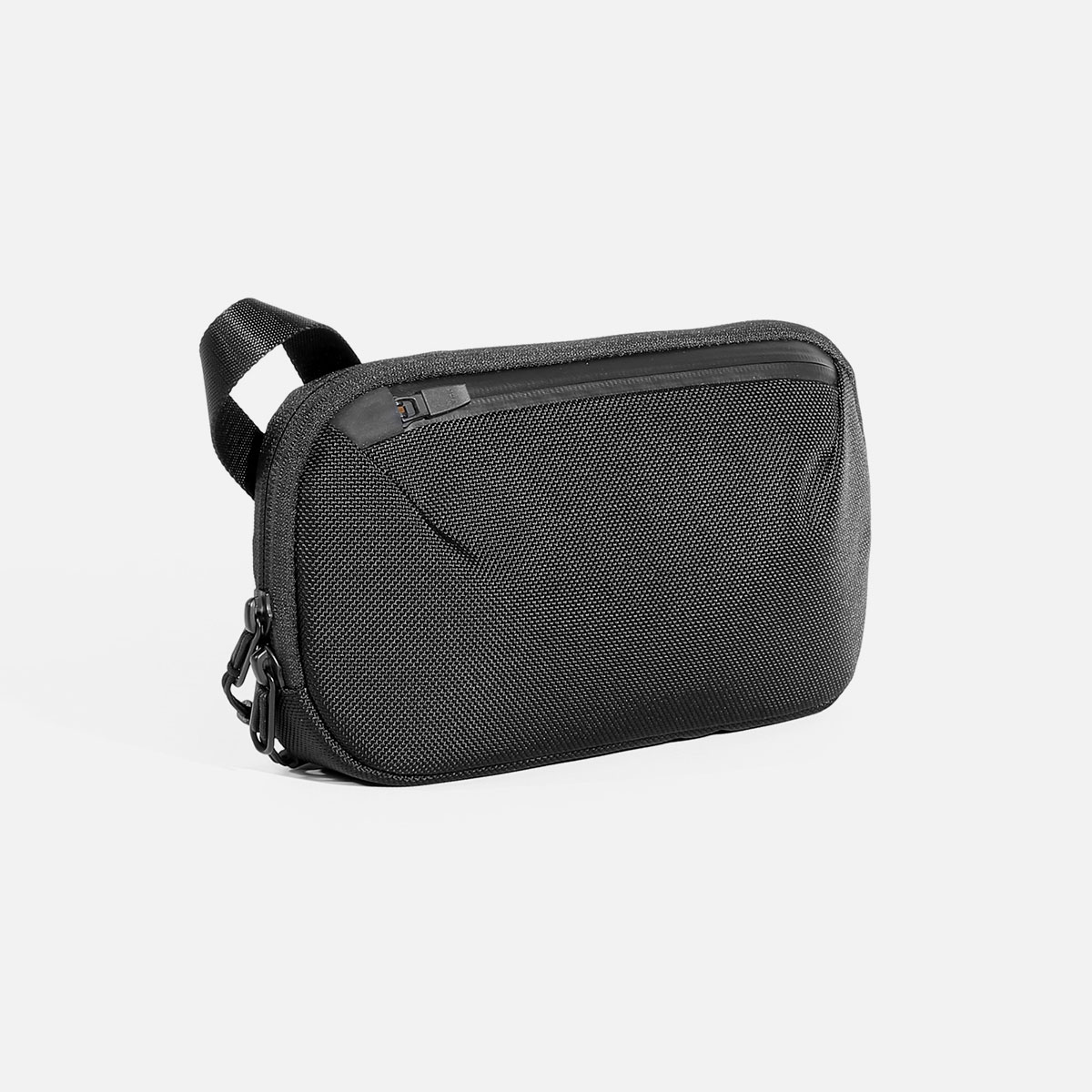 Pen Pouch (Yellow) – Ugmonk