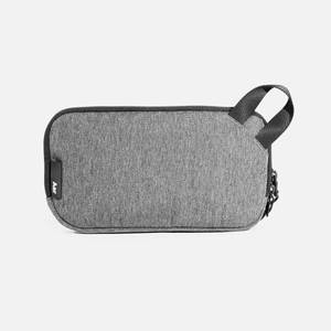 Slim Pouch, 4 image