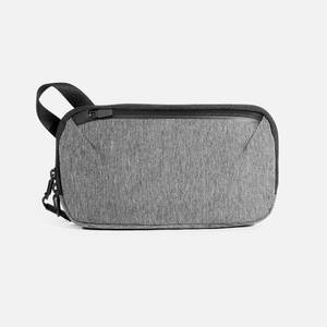 Slim Pouch, 2 image