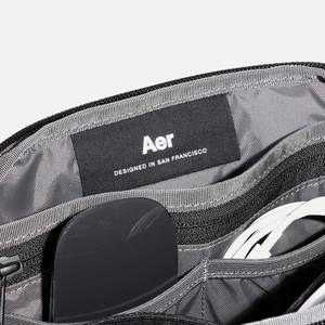 Slim Pouch, 10 image