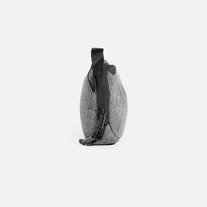 Slim Pouch, 3 image