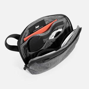 Slim Pouch, 6 image