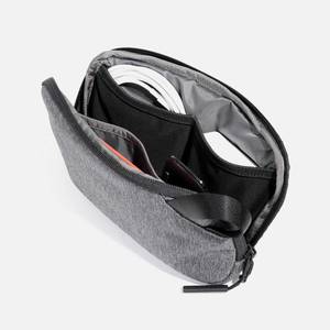 Slim Pouch, 8 image