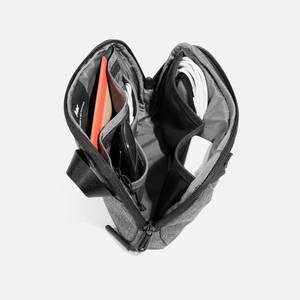 Slim Pouch, 9 image