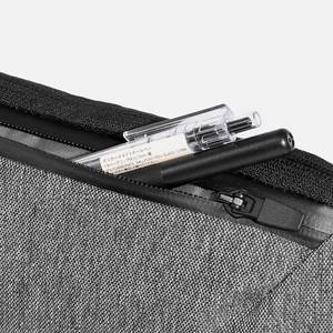 Slim Pouch, 7 image