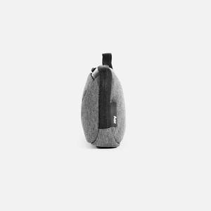 Slim Pouch, 5 image