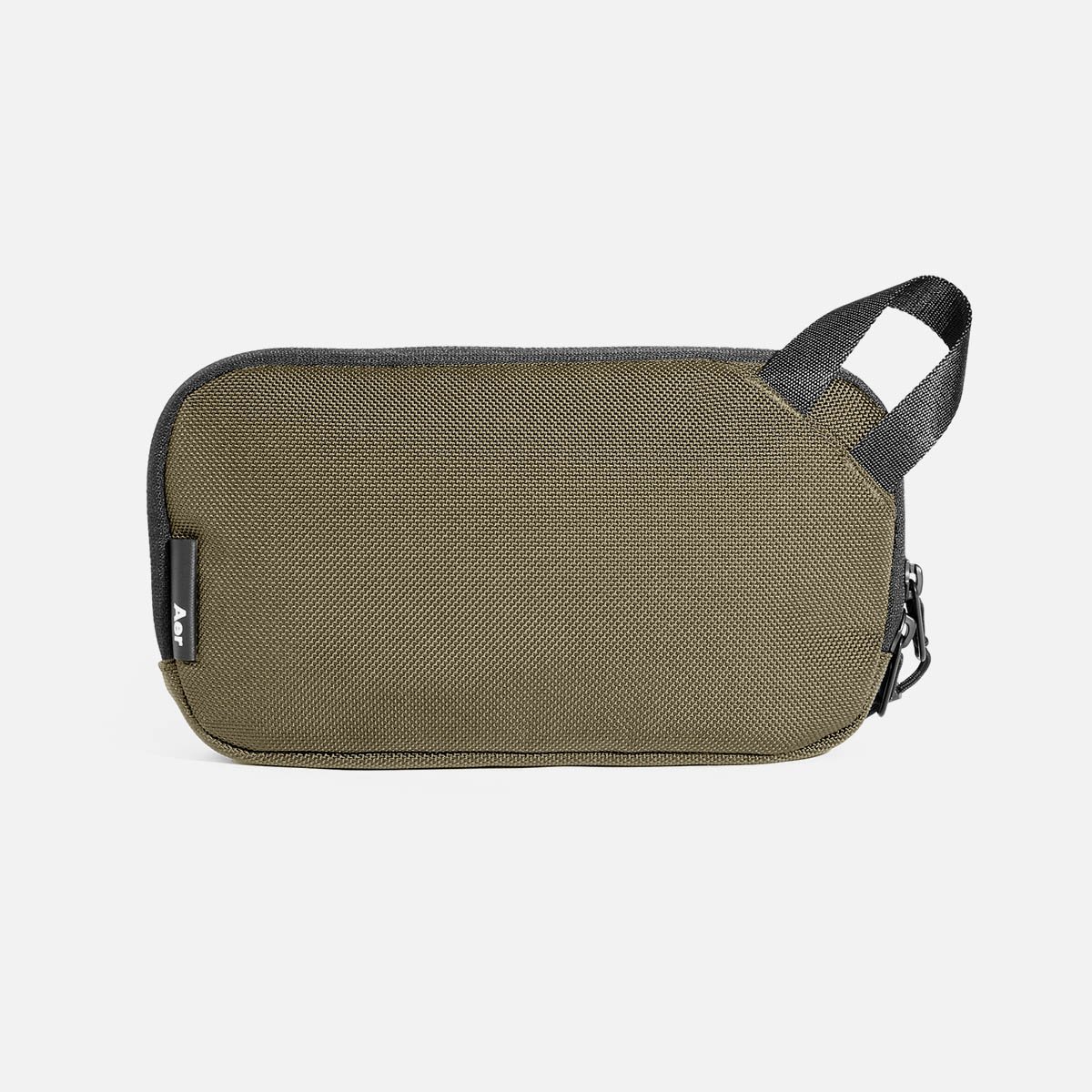 Slim Pouch – Aer