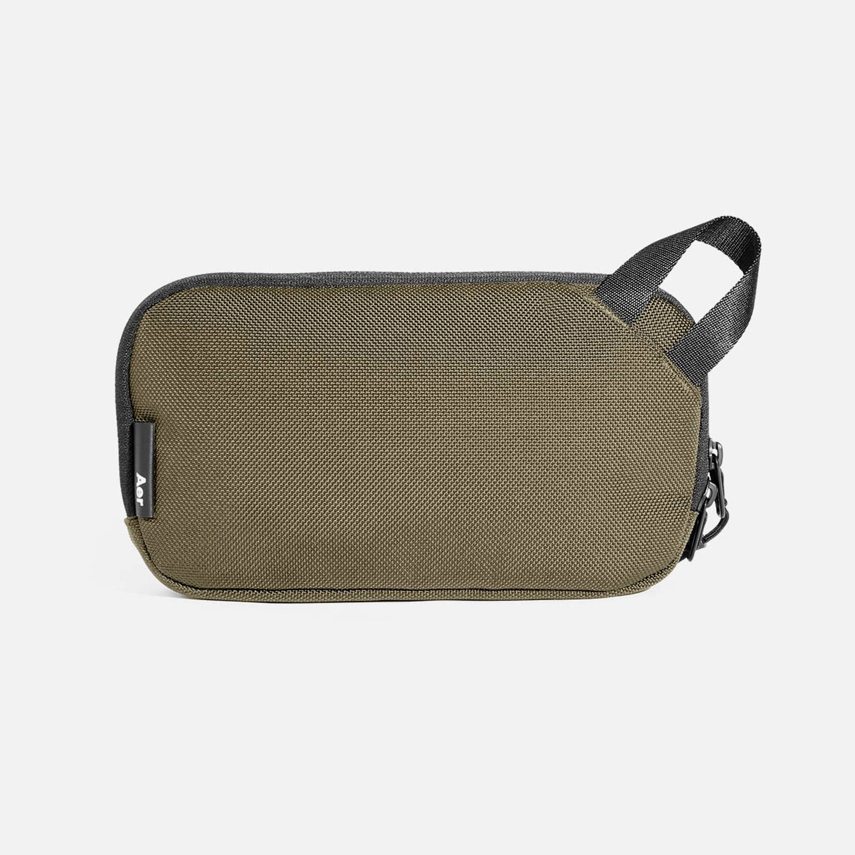 Slim Pouch, 4 image