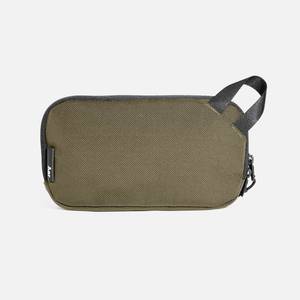 Slim Pouch, 4 image