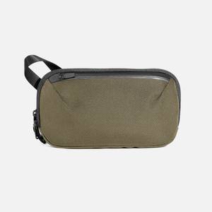 Slim Pouch, 2 image