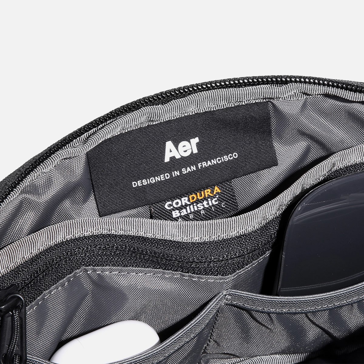 Slim Pouch – Aer