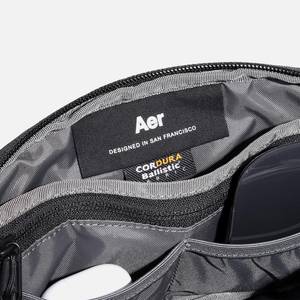 Slim Pouch, 10 image