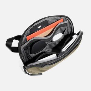 Slim Pouch, 6 image