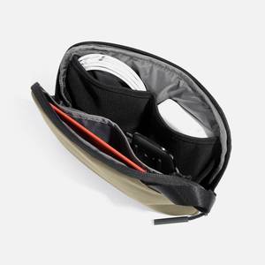 Slim Pouch, 8 image
