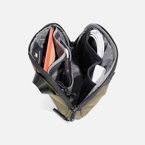 Slim Pouch, 9 image