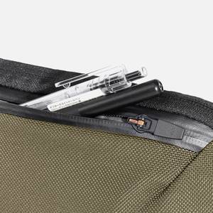 Slim Pouch, 7 image