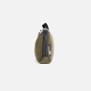 Slim Pouch, 5 image