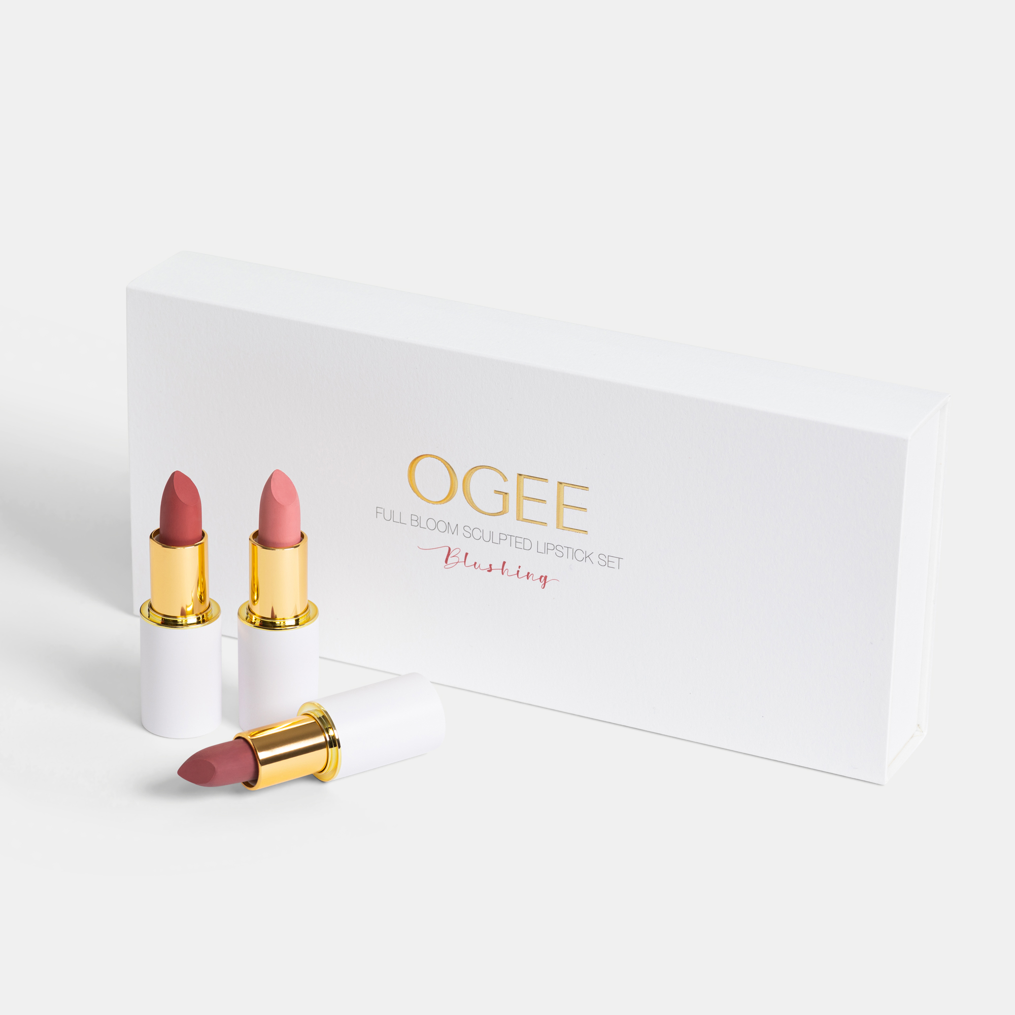 ogee lipstick