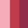 BLUSHING - NEUTRALS