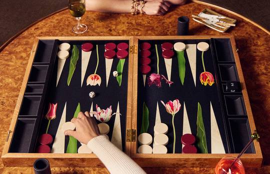 The Games Room | Shop Unique Craft and Home Design | ABASK