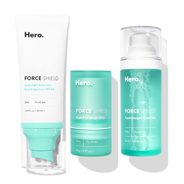 hero cosmetics sunscreen reddit